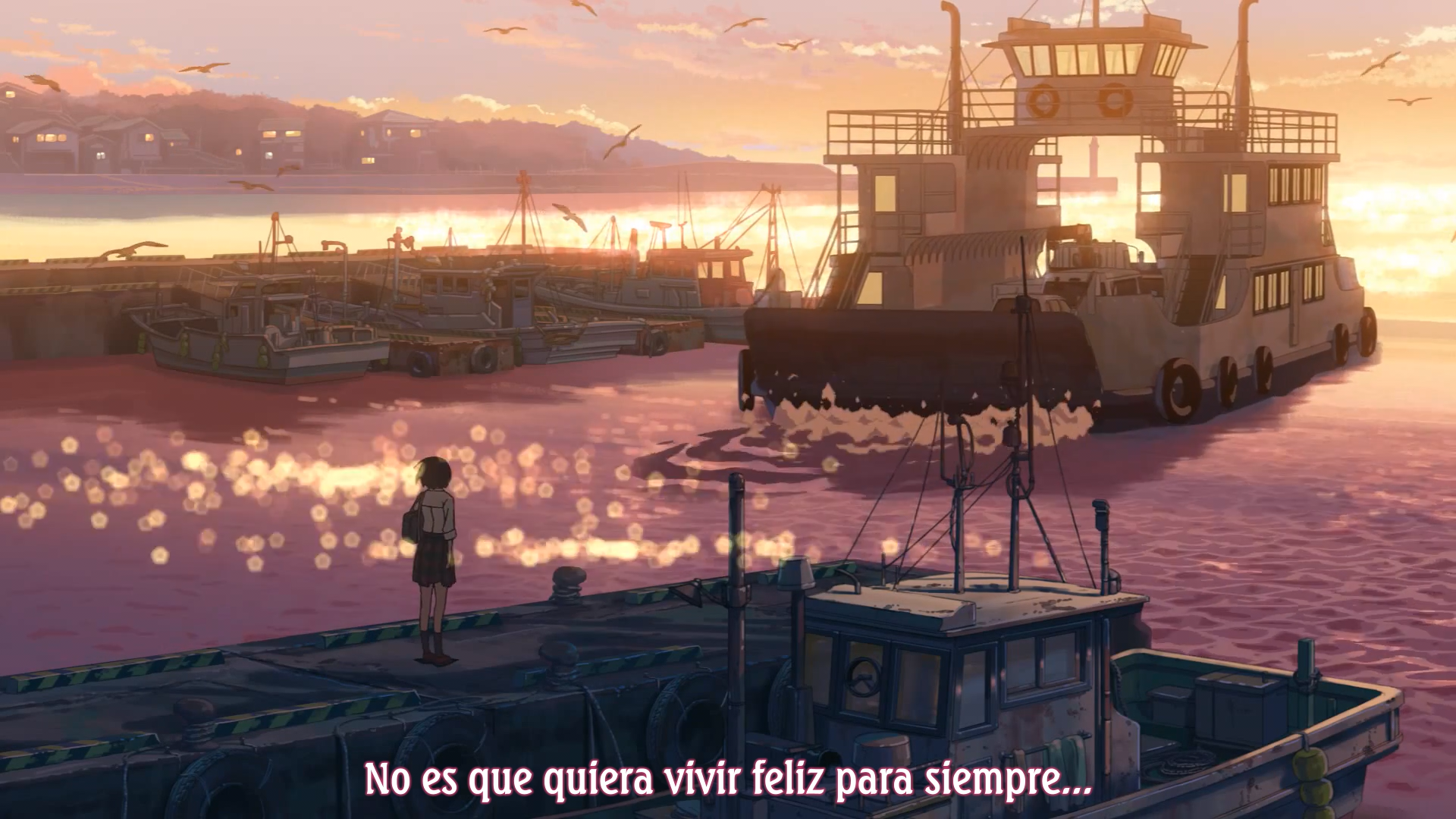 Cross Road (Ryuuji Adonai)